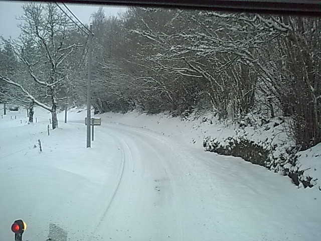 photos de dÇneigement 160.jpg